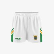 Finuge GAA Home Shorts image