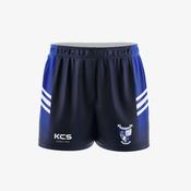 Carrigallen GAA Training Shorts image