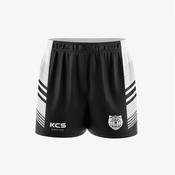 Milltownpass GAA &amp; LGFA Shorts image
