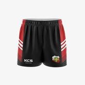 Cumann Warszawa GAA Training Shorts