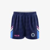 Simonstown Gaels LGFA Shorts image