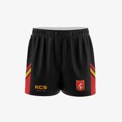 Killenaule LGFA Shorts image