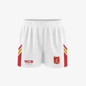 Killenaule GAA Shorts image