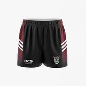 Daingean GAA Training Shorts image