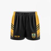 Rosemount GAA Gameday Shorts image