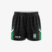 Colaiste Mhuire Mullingar Gameday Shorts image