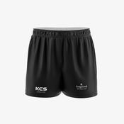 Longwood Badminton Club Shorts image