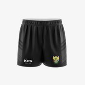 Scoil Dara Kilcock Training Shorts