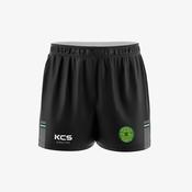Kilmallock United AFC Match Shorts image