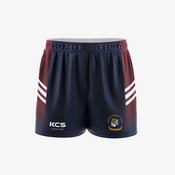 Mullingar Community College Shorts image