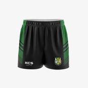 Dunmore MacHales LGFA Shorts image