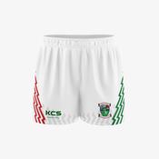 Lilliput Gaels Home Shorts image