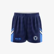 Simonstown Gaels GFC Shorts image