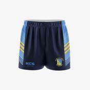 Mount Saint Michael Secondary School Shorts image