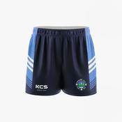 Firies GAA Home Shorts