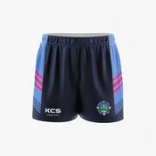 Firies LGFA Shorts