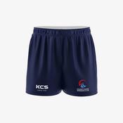 Sligo Swim Club Training Shorts image