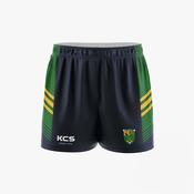 Clonbony GAA Training Shorts image