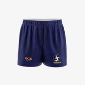 Taghmon Badminton Club Home Shorts image