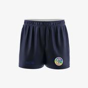 Lough Lene Gaels Camogie Club Camogie Shorts