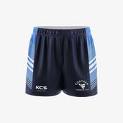 Cortoon Badminton Club Alternate Shorts image