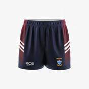 Westmeath Handball Shorts