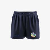 Brownstown Camogie Club Camogie Shorts