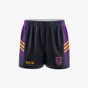 Grattan Ladies Longford Match Shorts image