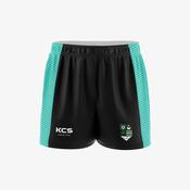 Dunmanway Town FC Training Shorts image