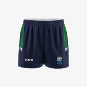 Cahir GAA Away Shorts image