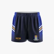 Clan na Gael Westmeath Home Shorts image