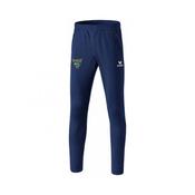 Kilshannig GAA KCS Erima Skinny Pants - Navy