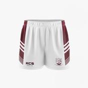 Liscannor GAA  Shorts image