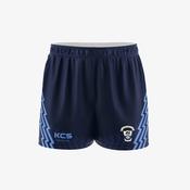 Shandonagh GAA Match Shorts image