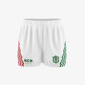 Beale GAA Home Shorts image
