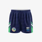 Cahir Camogie Club Shorts image