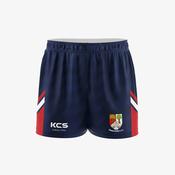 Edenderry GAA Training Shorts image