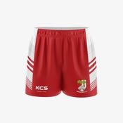 Edenderry GAA Alternative Shorts image