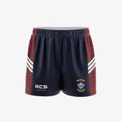 Westmeath Ladies Shorts