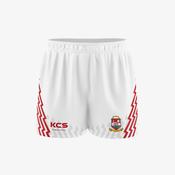 Mountcollins GAA Game Shorts image
