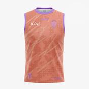 Listowel Emmets LGFA Training Vest 1