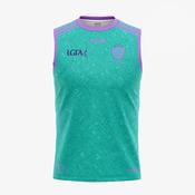 Listowel Emmets LGFA Training Vest 2