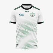 Longwood GAA Meath Alternative Training Jersey image