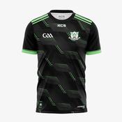 Longwood GAA Meath Training Jersey image