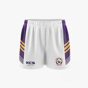 Lough Lene Gaels Hurling Club Match Shorts image