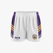 Lough Lene Gaels Camogie Club Match Shorts image