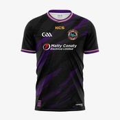 Lough Lene Gaels Hurling Club Goalkeeper Jersey image