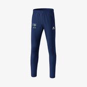 Loughegar NS KCS Erima Skinny Pants - Navy image
