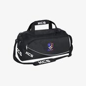 Maryland / Tang GAA KCS Blade Gear Bag - Black / White