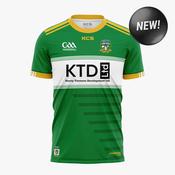 Meath Handball Home Jersey image